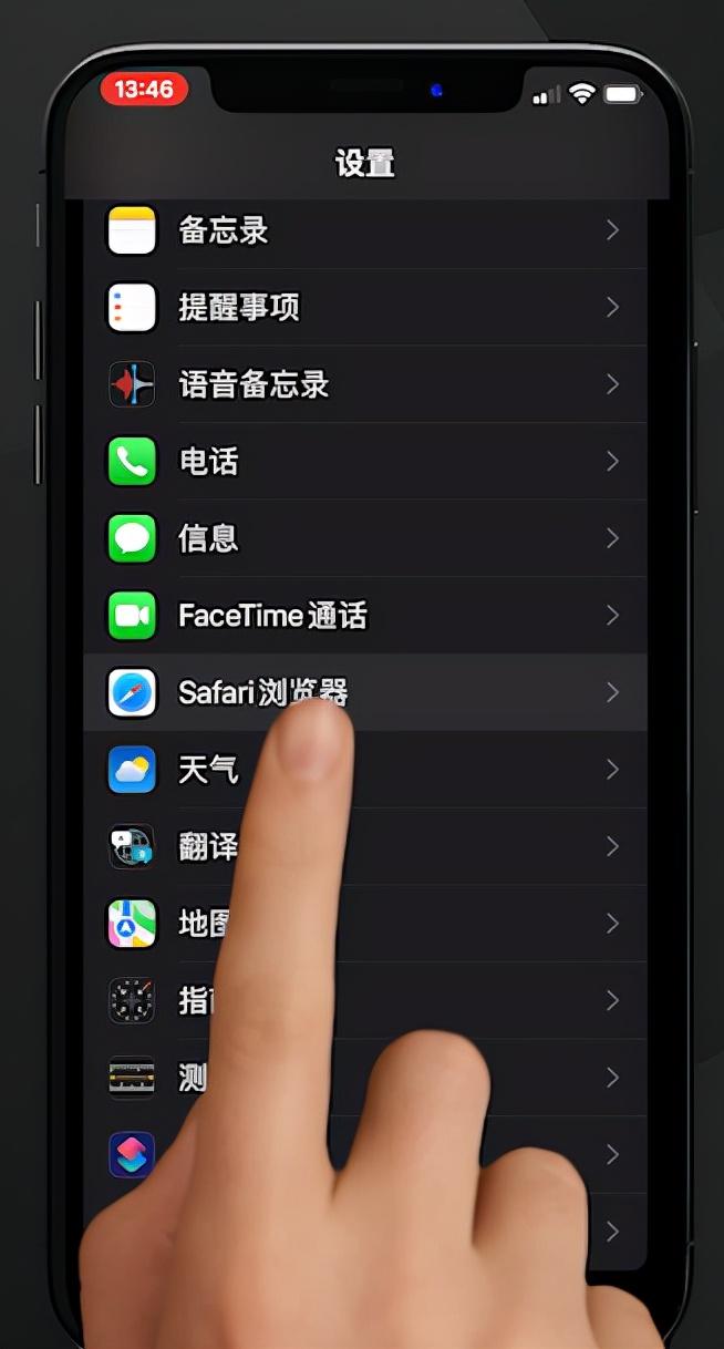 解锁社交新维度,当代人社交拓展的APP选择指南